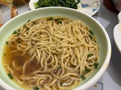 -於氏虾神(盱眙总店)