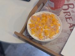 -夏羽记甜品(小榄大信店)