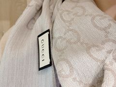 -Gucci(北京SKP店)