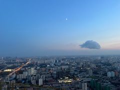 -中央广播电视塔