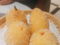 -大鸭梨烤鸭(甘家口店)