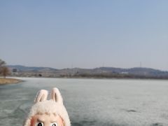 -棋盘山风景区