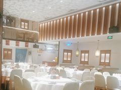 -蓉城小馆(科兴店)