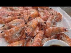 -明记海鲜大排档(巽寮湾店)