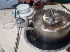 -椰客·海南椰子鸡(新塘永旺梦乐城店)
