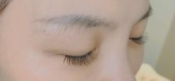 -LADYGIRL·Nail·Lash·美甲美睫