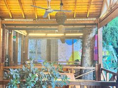 -老版火锅.12年西安排队王(沣峪口店)