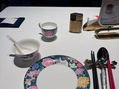 -潇湘府PLUS(大族广场店)