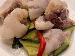 -盆满钵满·国家非遗传承(云台店)