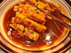 -苏淮景·苏闽融创菜·海鲜(原空港井河轩店)