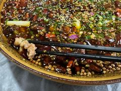 -瓦房兔(璧山店)