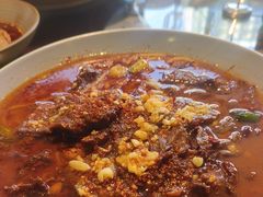 -懒人盐府人家(航天桥店)