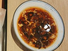 -大快活(丽丰店)