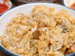-同仁四季椰子鸡(宝安壹方城店)