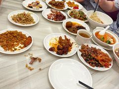 -碧涛阁水世界酒店(万家丽路店)