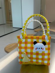 -爱悦月子中心·时光(武侯店)
