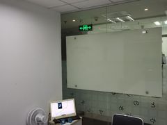 -樱花国际日语(徐家汇中心)