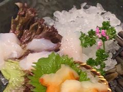 -捞王锅物料理(温州万象城店)