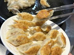 -莲花公园煎蟹(总店)