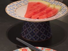 -知楚•精致湖北菜(武商MALL店)