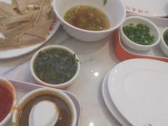 -乌记鲜活牛肉城(金砂东路店)
