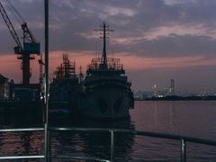-长洲岛