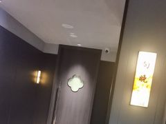 -宫燕府·京菜·烤鸭·淮扬菜(王府中心店)