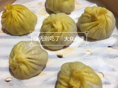 -南小蟹手工點心(三里屯店)