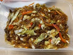 -鹿港小镇(霄云店)