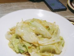 -新渝城·始于2000年(淘金店)