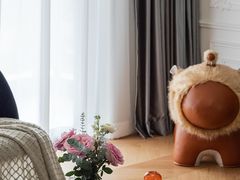 -金百合麻辣烤鱼(百货大楼店)