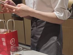 -海底捞火锅(城阳万象汇店)