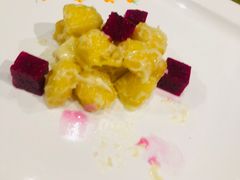 -悦真雅院·四合院·清真私房菜(雍和宫店)