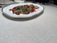 -品粹徽园·家常安徽菜