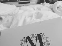 -Lady M Cake Boutique(W 3rd St)