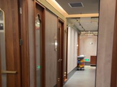 -康逸居·始于2002(海安店)