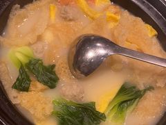 -苏先生海鲜渔庄(金桥店)