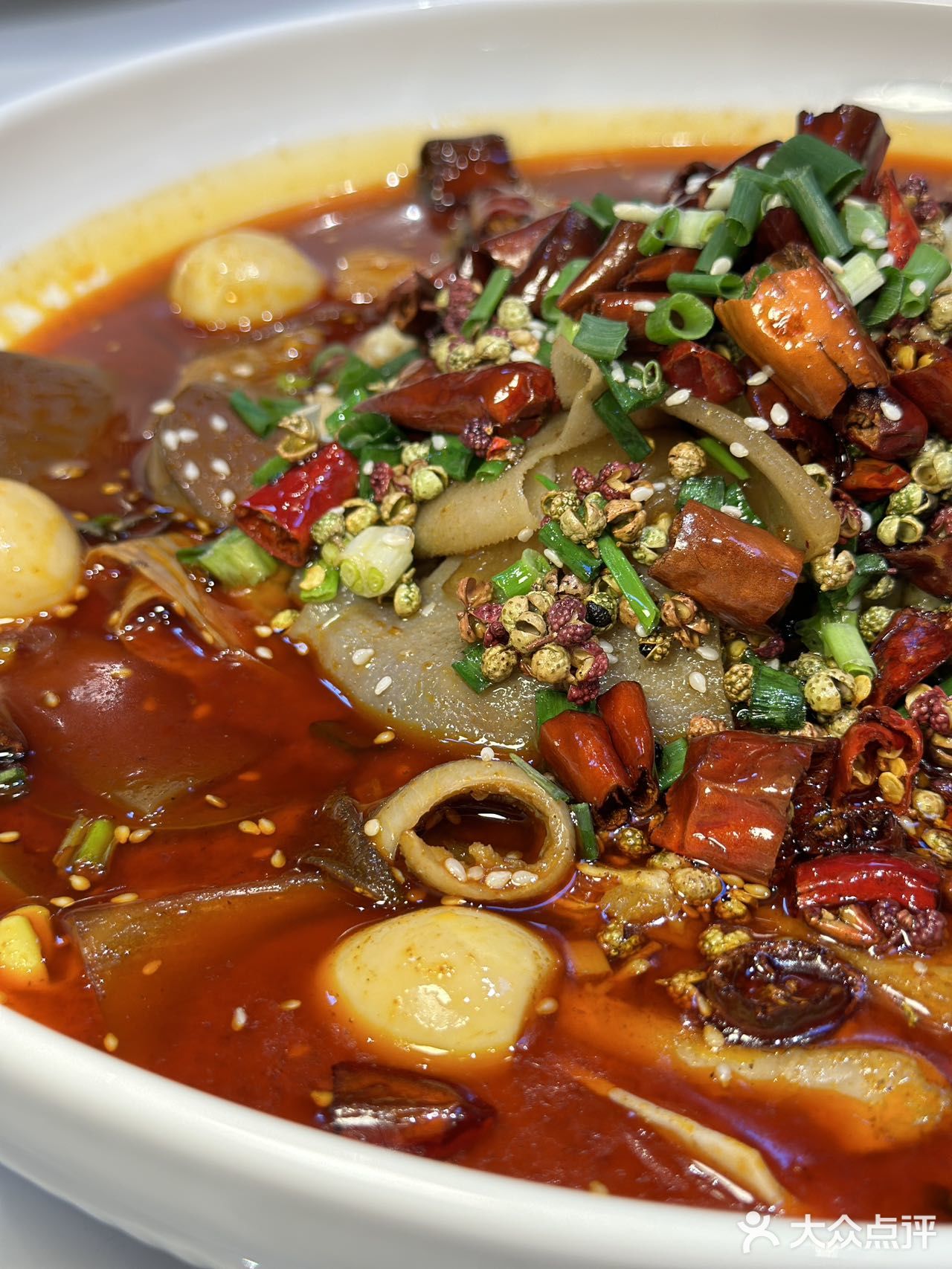 知食分子聚集地~我说公主请来吃！