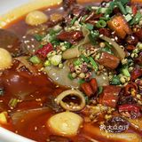 知食分子聚集地~我说公主请来吃！