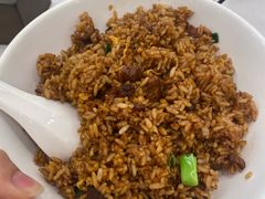 -庐州太太(南七里店)