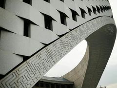 -云南省大剧院