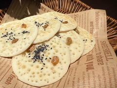 -许爷家·生态湖鲜(徐汇日月光店)