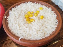 -重庆酸菜鱼(上海路店)
