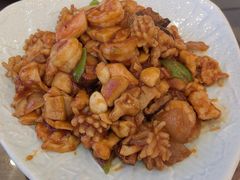 -津菜宋记老房子(鼓楼店)