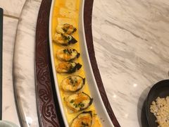 -宴昆山·私房菜(春晖店)