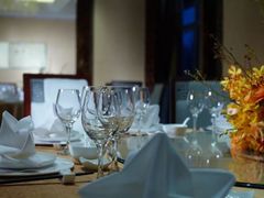 -太湖湾开元名庭大酒店