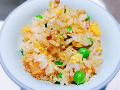 -淮扬韵(高新大都荟店)