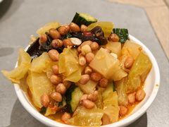 -潮江春(铜锣湾广场店)