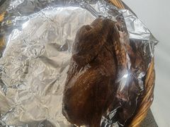 -箪食巷私房菜馆·鲁菜(玉函路店)