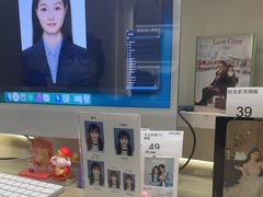 -海马体照相馆(佛山岭南站店)